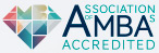 logo-amba