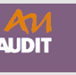 logo-an-audit