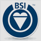 logo-bsi