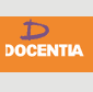 logo-docentia