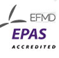 logo-epas