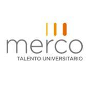 Merco