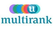 Multirank