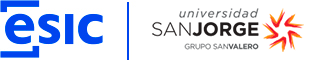 uni-san-jorge