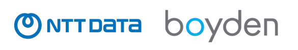 logos RRHH