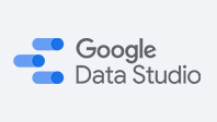 google data