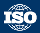 logo-iso