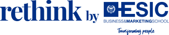 rethink
