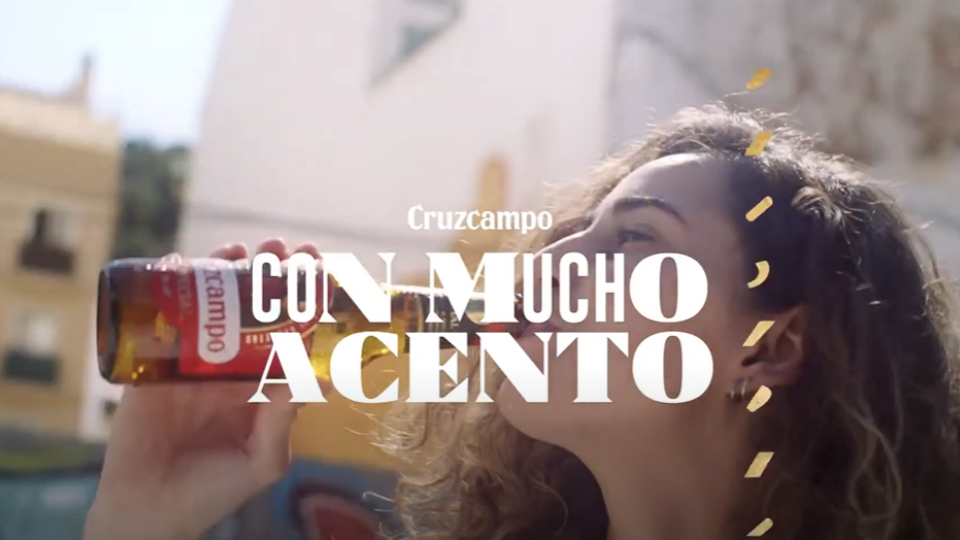 mensaje publicitario