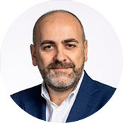 Enrique Fernandez Puertas