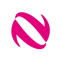 logo nunsys 