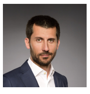 Ignasi Coronado