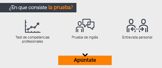 gdfgdf