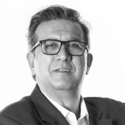 Francisco