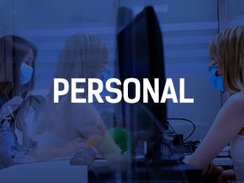 personal