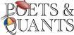Poets & Quants