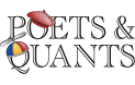 Poets Quants