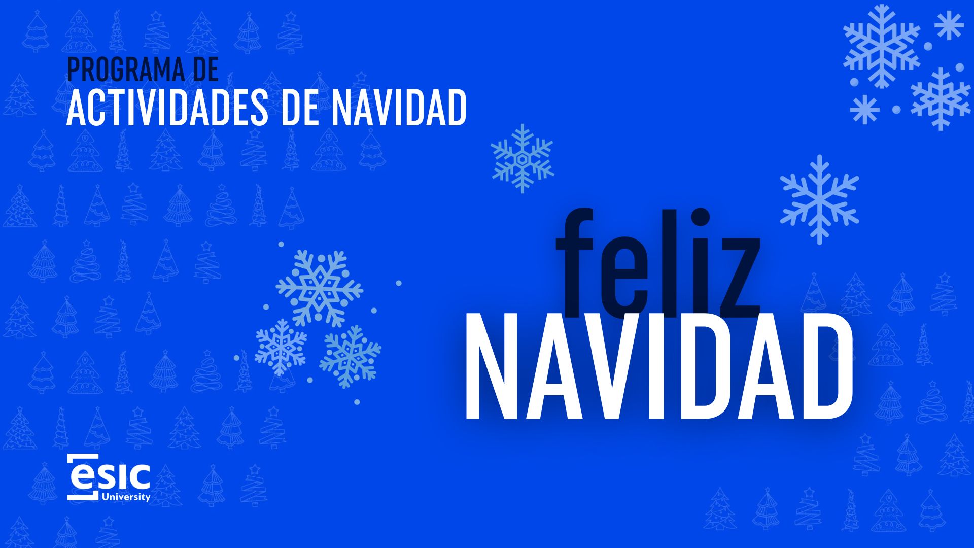 navidad23