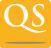 QS
