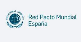  red-pacto-mundial