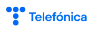 Telefónica