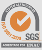 logo-evaluaciones-externas