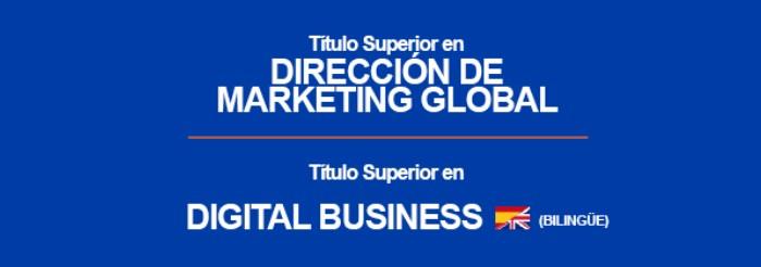 Títulos