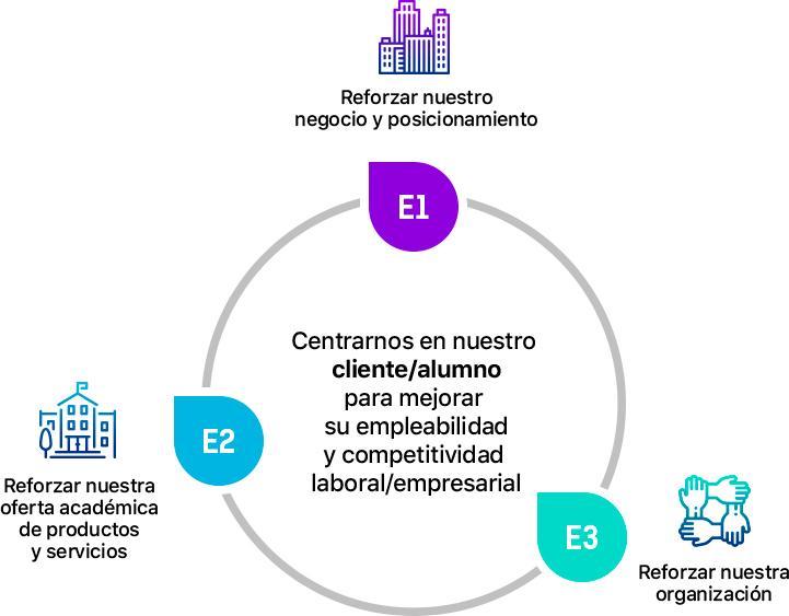 transparencia-plan