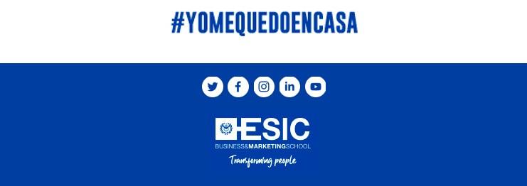 yo me quedo