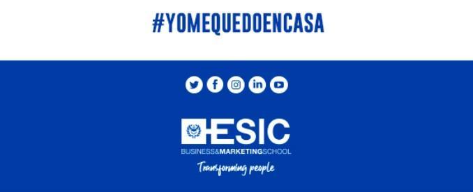 Yo me quedo en casa