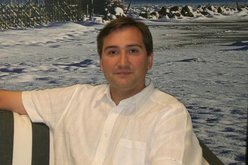 La Web 2.0 facilita la relación de los consumidores con la marca La Web 2.0 facilita la relación de los consumidores con la marca