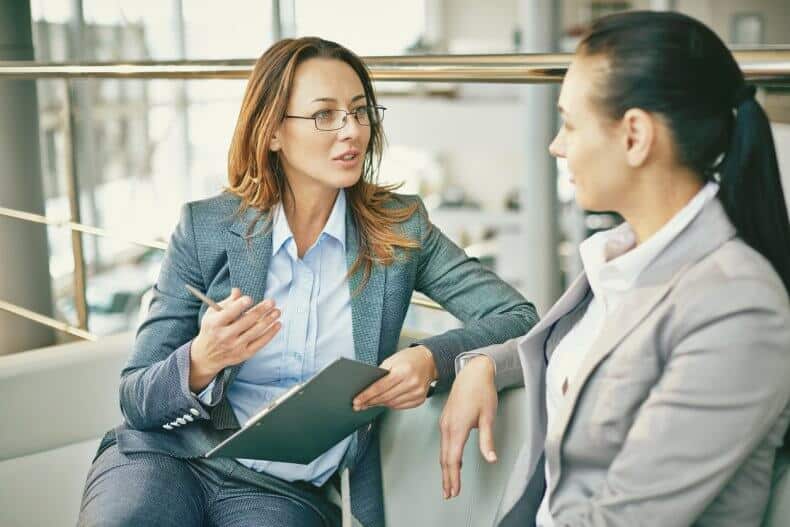 Aprendizaje constante en la gestión de personas: estudiar recursos humanos hoy era esto Aprendizaje constante en la gestión de personas: estudiar recursos humanos hoy era esto