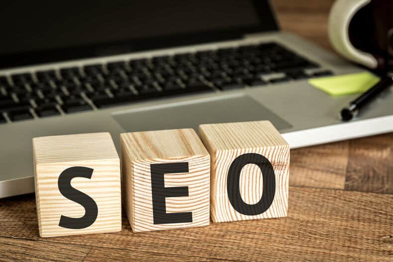 Algunos consejos de SEO Off page para 2017 Algunos consejos de SEO Off page para 2017