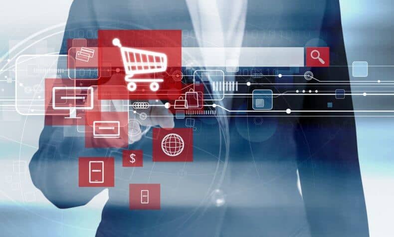 Pagos en eCommerce: B2B, C2C y tendencias de futuro