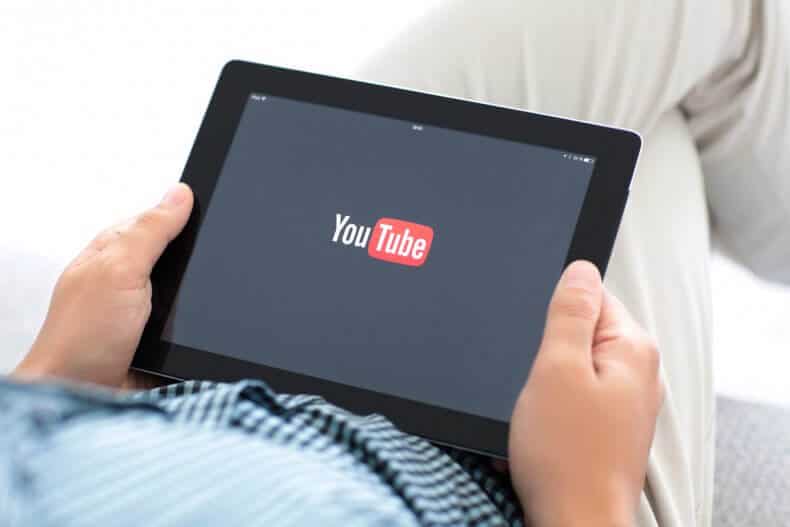 Cómo conseguir visitas en YouTube y que además vuelvan Cómo conseguir visitas en YouTube y que además vuelvan
