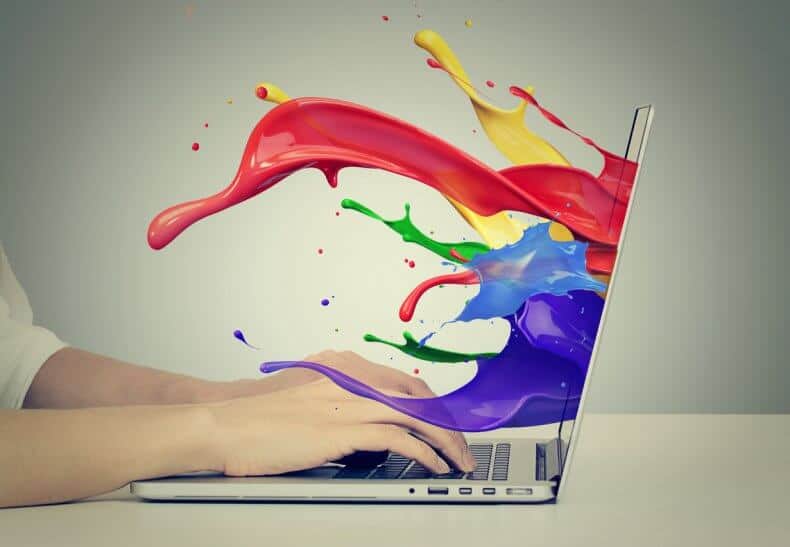 23 tipos de publicidad en Internet imprescindibles para tus campañas 23 tipos de publicidad en Internet imprescindibles para tus campañas