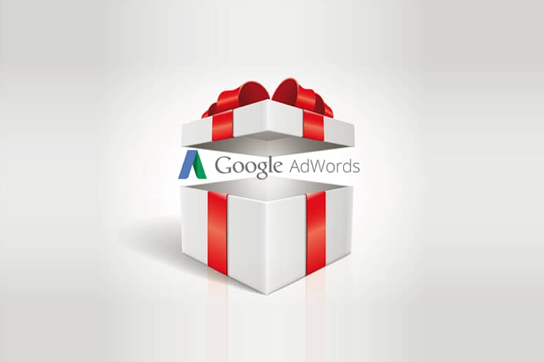7 cambios de AdWords a tener en cuenta 7 cambios de AdWords a tener en cuenta