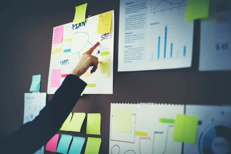 10 claves para desarrollar un plan de redes sociales 10 claves para desarrollar un plan de redes sociales