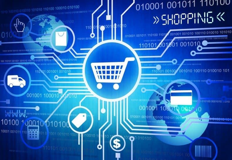 Cómo elegir una plataforma ecommerce para abrir nuestra tienda online Cómo elegir una plataforma ecommerce para abrir nuestra tienda online