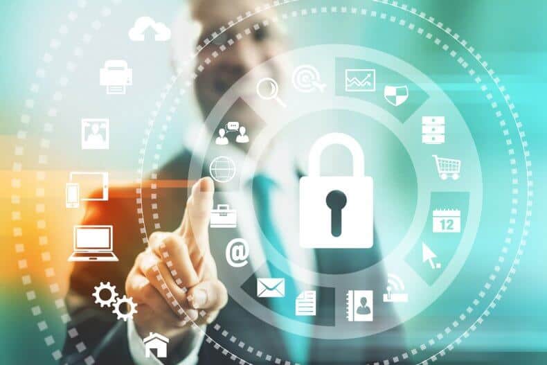 ¿Cómo se conectan el Director de Seguridad, el Big Data y el Análisis de Datos? ¿Cómo se conectan el Director de Seguridad, el Big Data y el Análisis de Datos?
