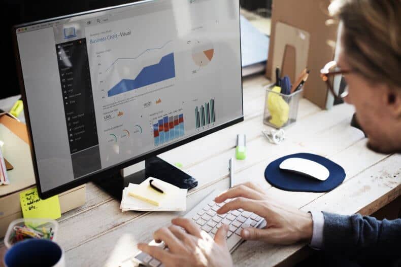 Estrategia online: conceptos clave para su desarrollo Estrategia online: conceptos clave para su desarrollo