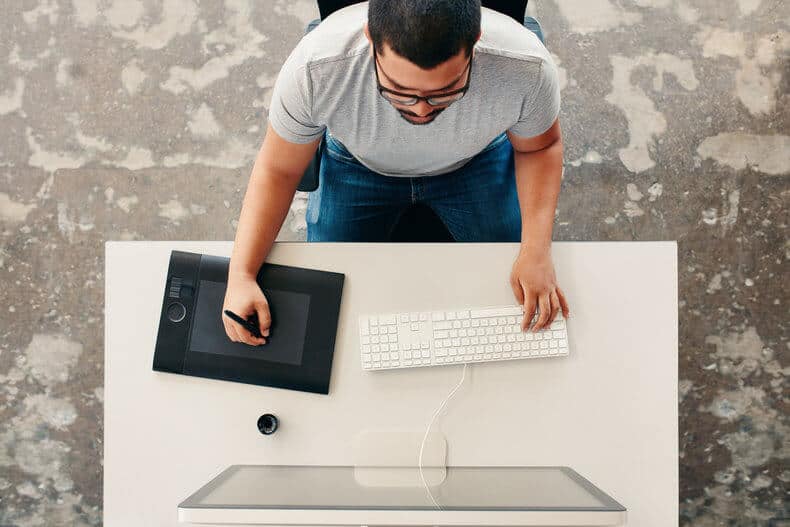 ¿Qué es lo que necesitan las empresas cuando buscan profesionales con Talento Digital? ¿Qué es lo que necesitan las empresas cuando buscan profesionales con Talento Digital?