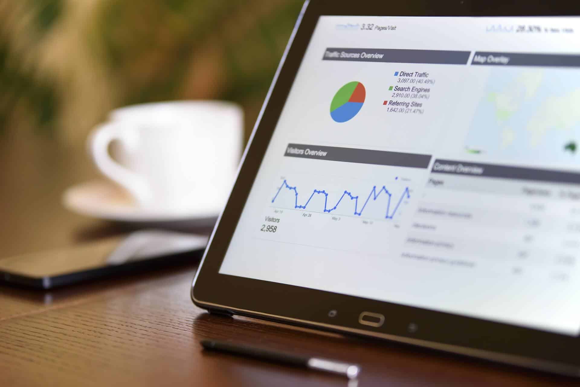Desafío Marketing Digital 2016: conocimientos para seguir siendo expertos y aportar valor Desafío Marketing Digital 2016: conocimientos para seguir siendo expertos y aportar valor