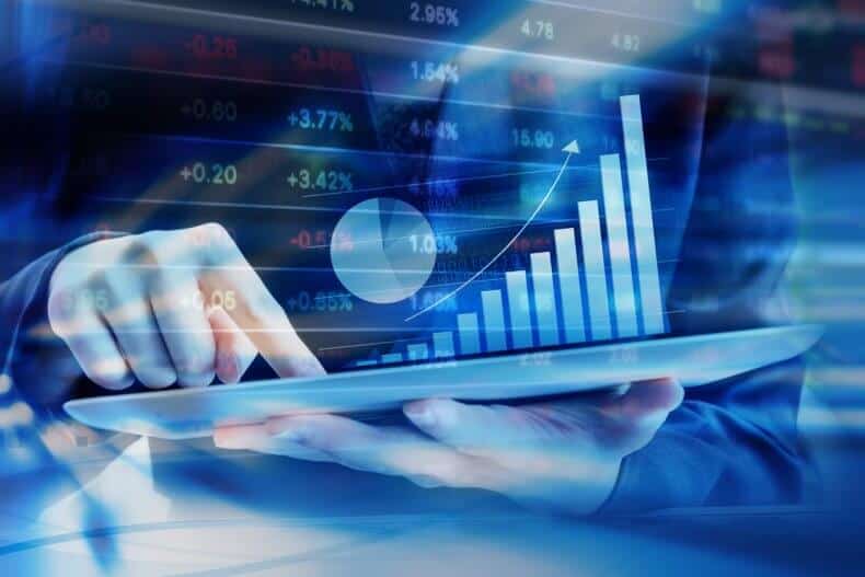 Cómo aumentar las ventas online Cómo aumentar las ventas online