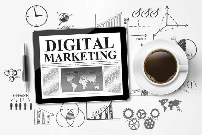 5 consideraciones a tener en cuenta al usar contenidos como herramienta social 5 consideraciones a tener en cuenta al usar contenidos como herramienta social