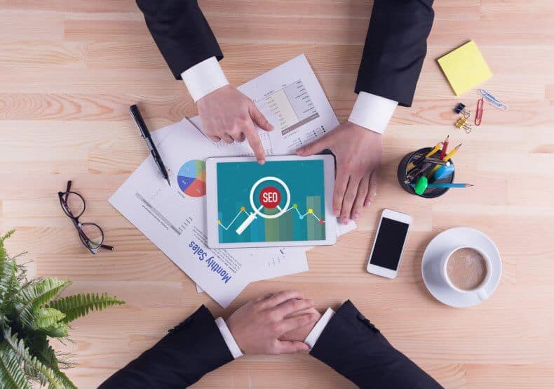 El Page Speed como herramienta de SEO online