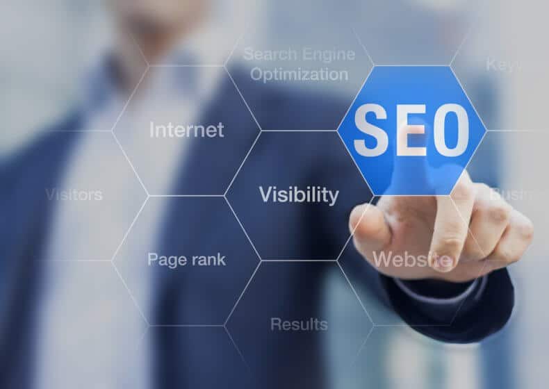 Herramientas SEO: 5 consejos de oro para su selección Herramientas SEO: 5 consejos de oro para su selección