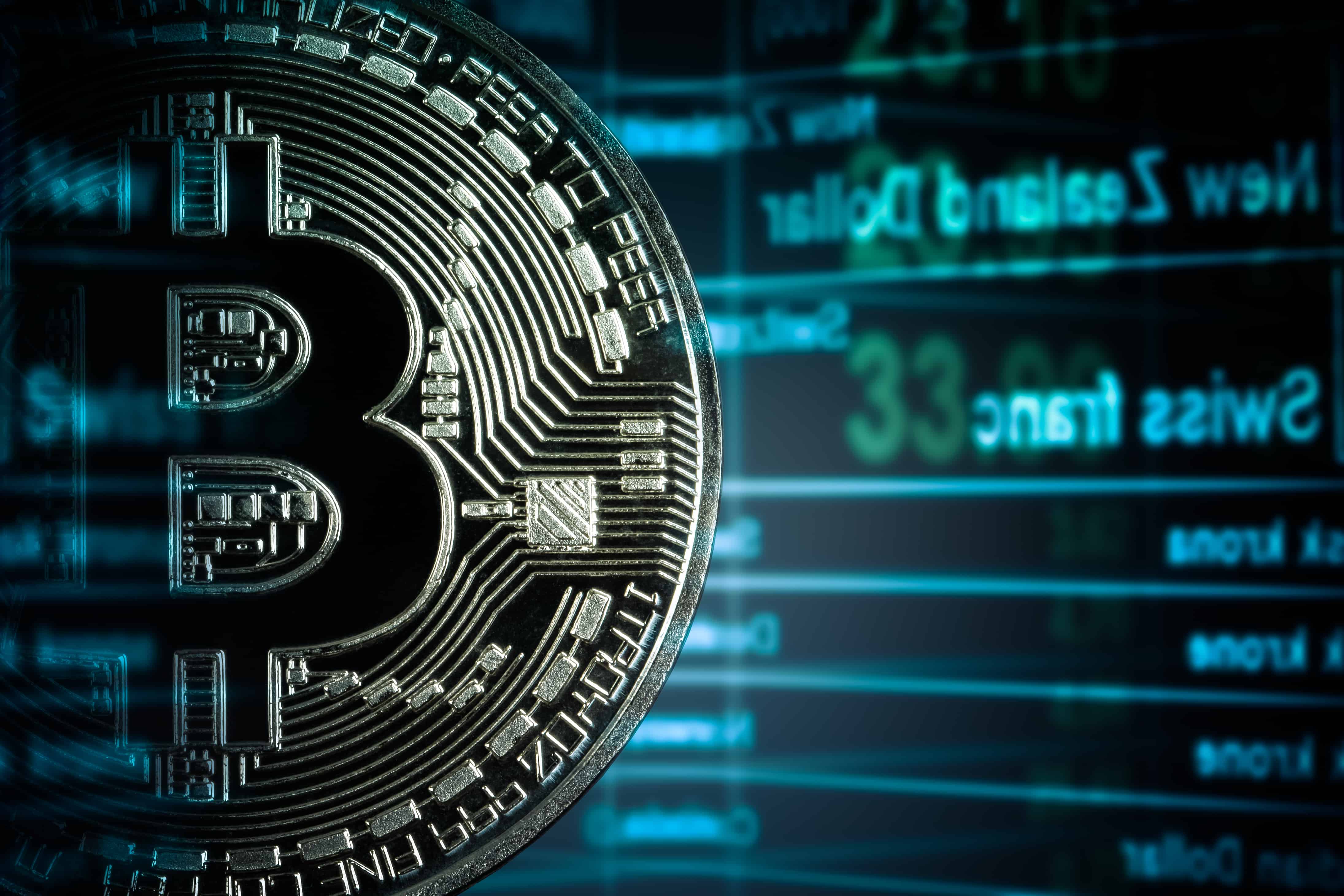 Bitcoin: qué es, cómo funciona, cuál es su precio, cómo comprarlo y dónde