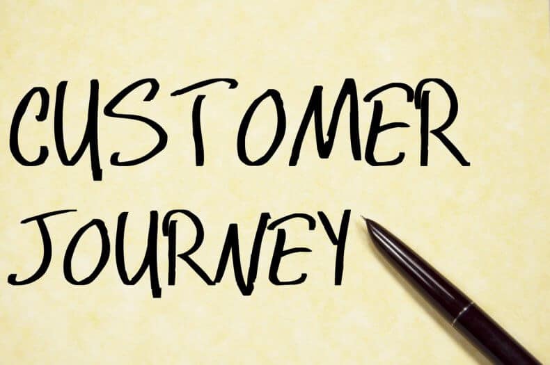El Customer Journey 2.0: herramienta de transformación de experiencias