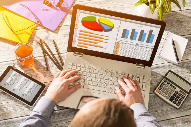 Tráfico directo: ¿qué es en realidad y por qué es crucial medirlo correctamente? Tráfico directo: ¿qué es en realidad y por qué es crucial medirlo correctamente?